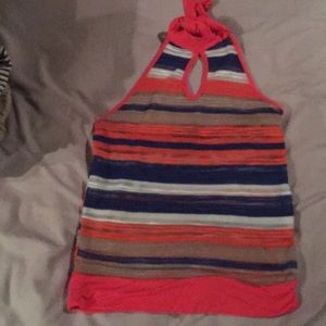 Don’t fit wore once